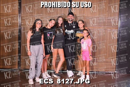 FOTO FINAL